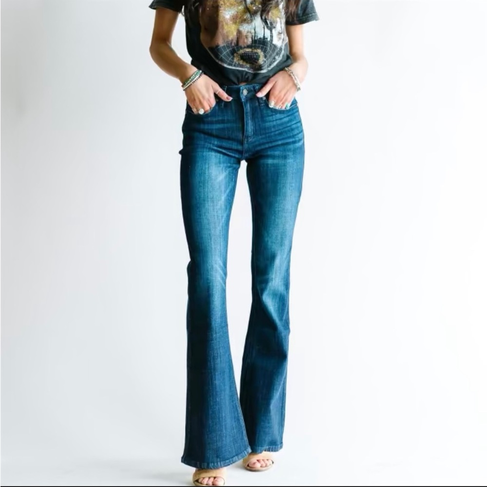 KanCan jeans
